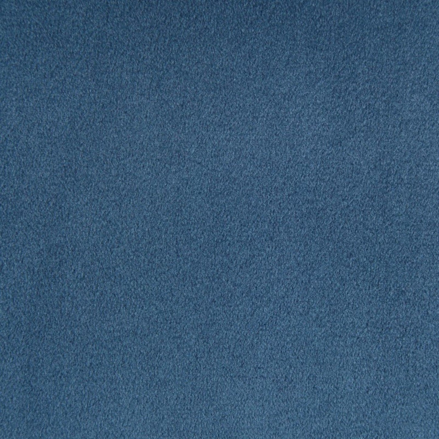 Welburn - Upholstered Bench - The Sleep Loft - Online Mattress Showroom NYC