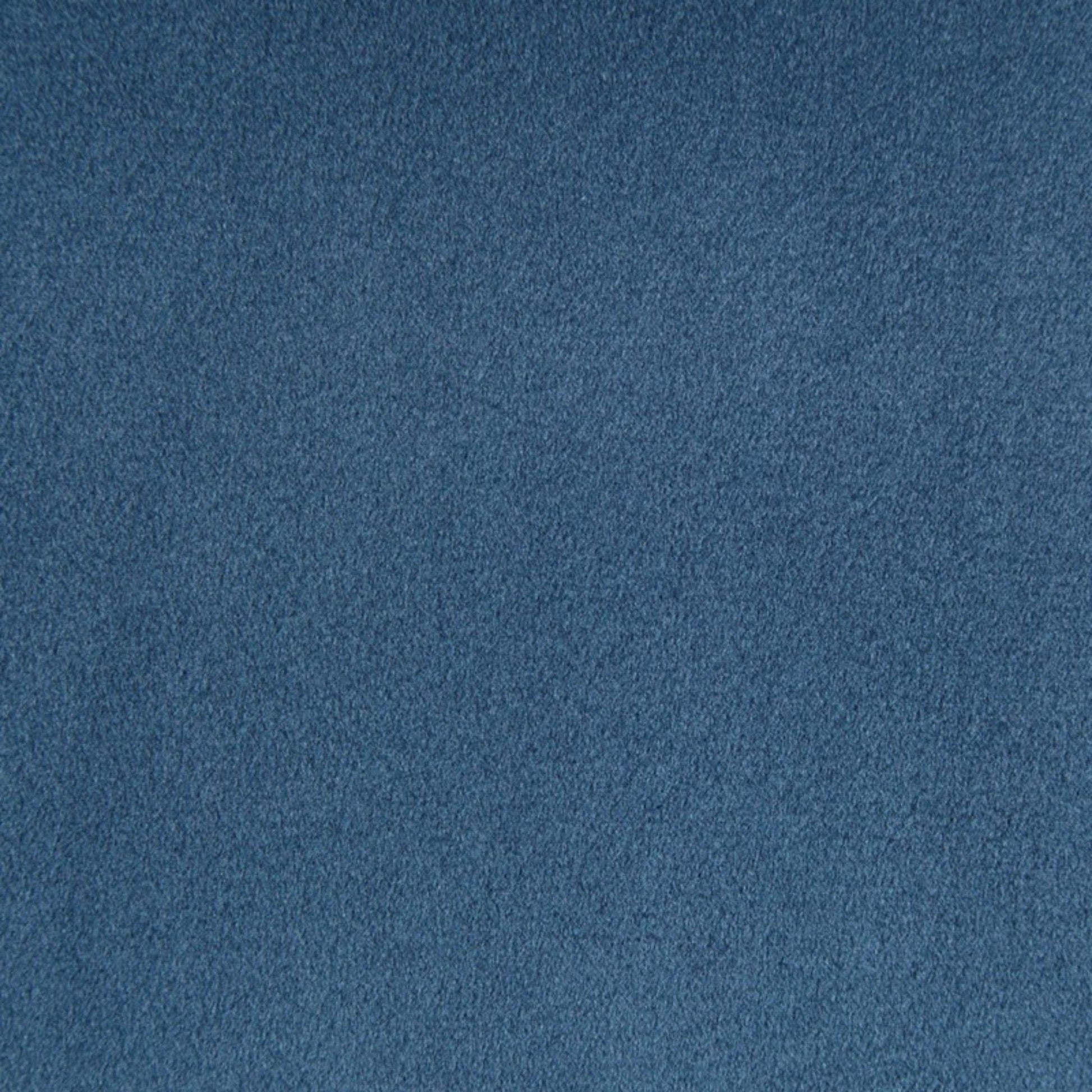 Welburn - Upholstered Bench - The Sleep Loft - Online Mattress Showroom NYC