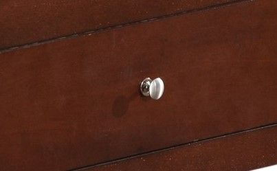 Elegant Storage Bed For Cozy Spaces - The Sleep Loft - Online Mattress Showroom NYC