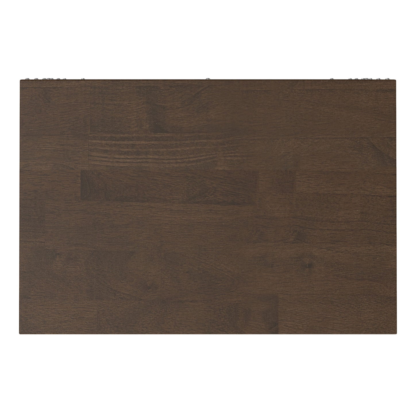 Harper - Handcrafted Bookcase With Storage - The Sleep Loft - Online Mattress Showroom NYC