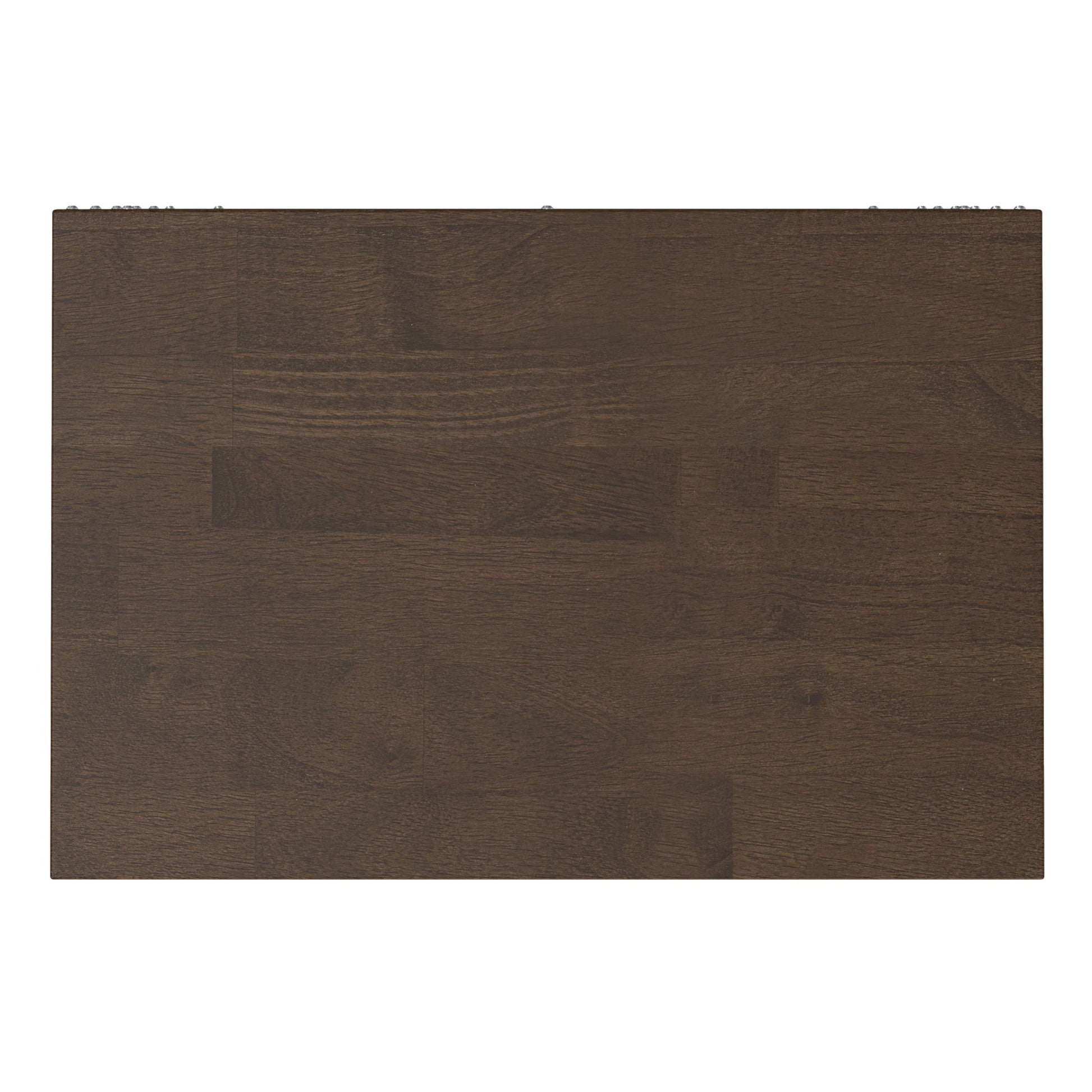 Harper - Handcrafted Bookcase With Storage - The Sleep Loft - Online Mattress Showroom NYC