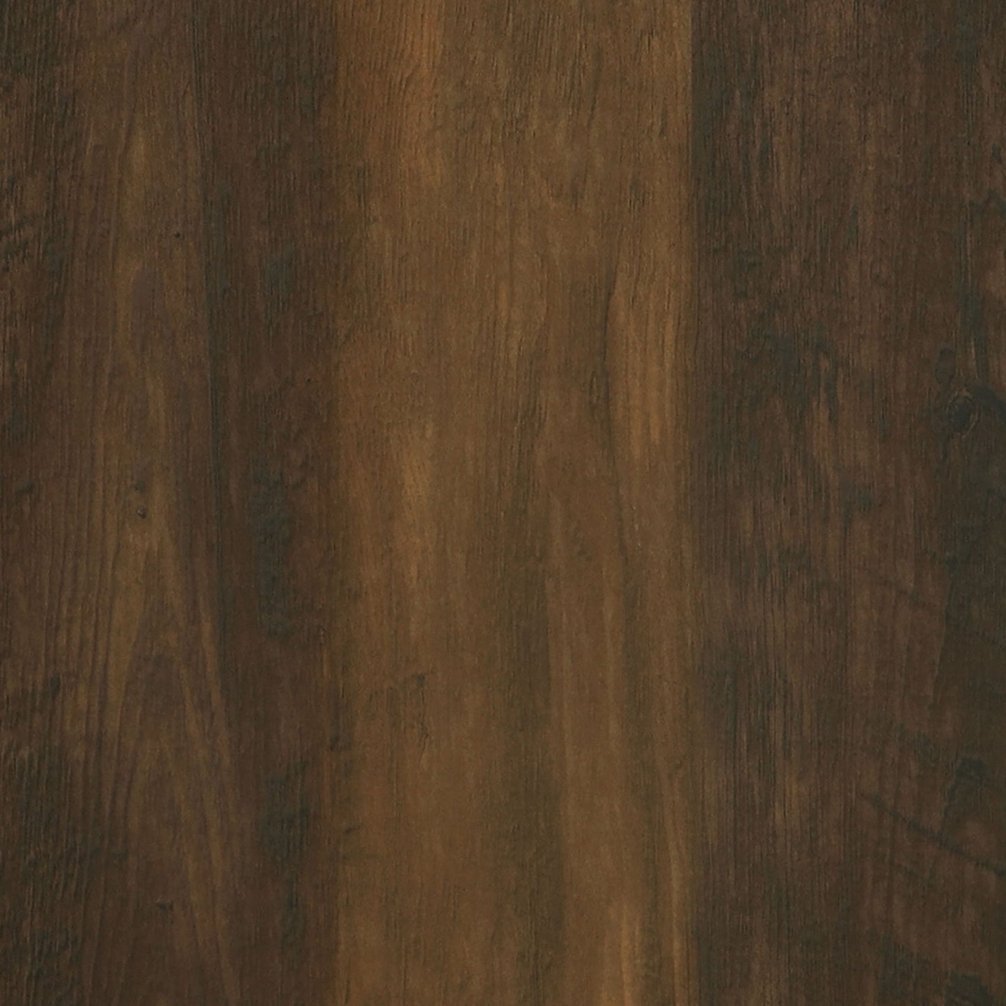 Transitional Nightstand With Dual USB Charging And Motion Sensor Light - The Sleep Loft - Online Mattress Showroom NYC