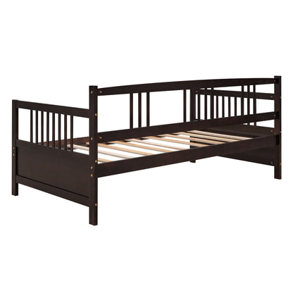 Multifunctional Modern Daybed - The Sleep Loft - Online Mattress Showroom NYC