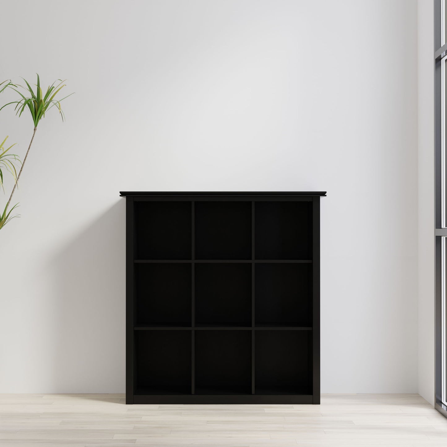 Artisan - Cube Storage - The Sleep Loft - Online Mattress Showroom NYC