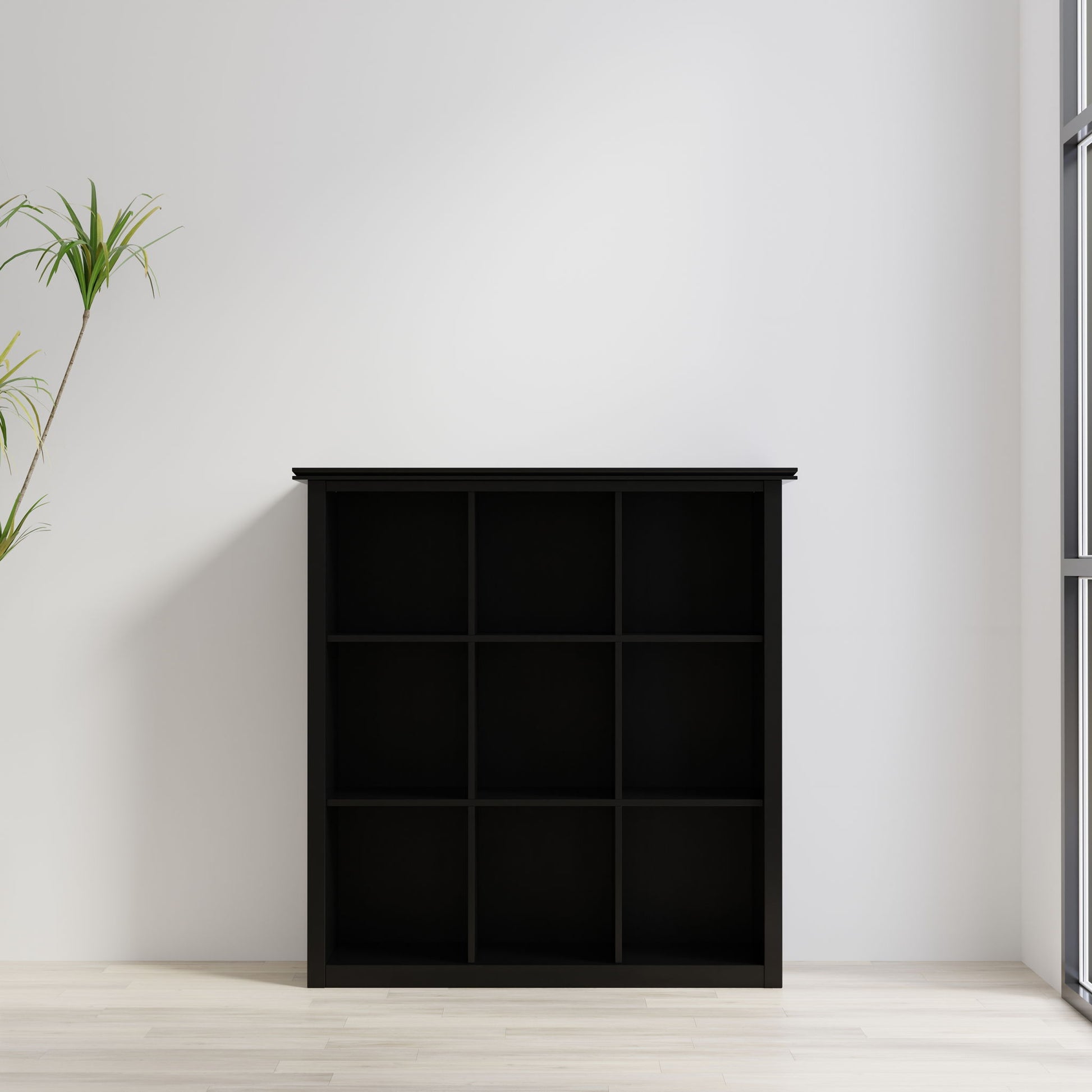 Artisan - Cube Storage - The Sleep Loft - Online Mattress Showroom NYC