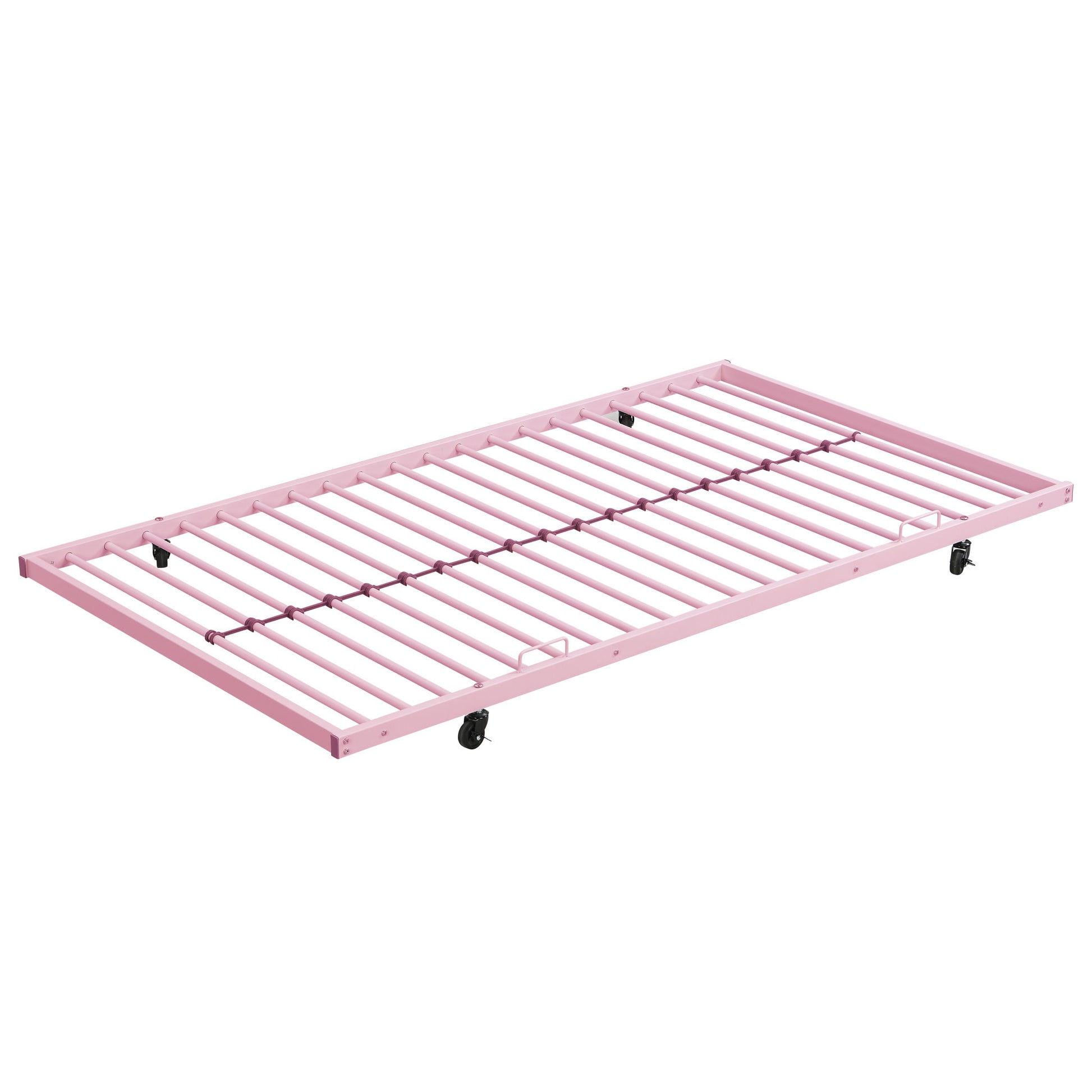Bunk Bed With Trundle - The Sleep Loft - Online Mattress Showroom NYC