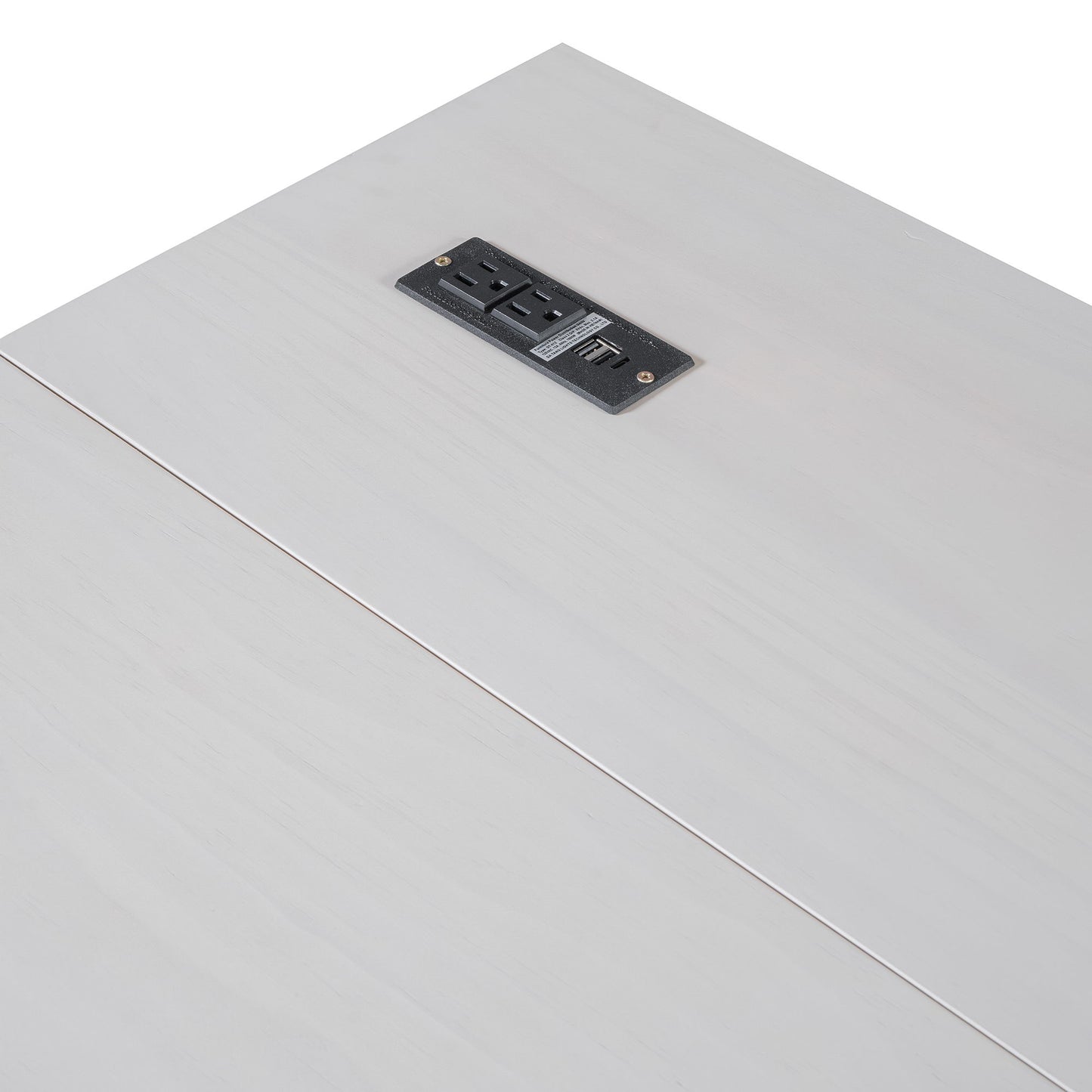 Murphy Bed With Large Drawers And Stylish Design - The Sleep Loft - Online Mattress Showroom NYC