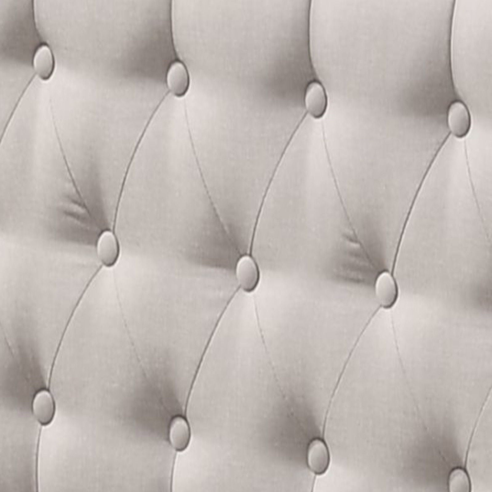 Lianna - Daybed Twin & Trundle - The Sleep Loft - Online Mattress Showroom NYC