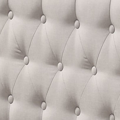Lianna - Daybed Twin & Trundle - The Sleep Loft - Online Mattress Showroom NYC