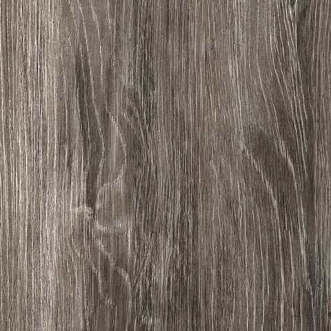 Ralinksi - Two Drawer Night Stand - Gray - The Sleep Loft - Online Mattress Showroom NYC