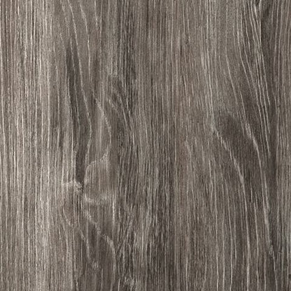 Ralinksi - Panel Bed - The Sleep Loft - Online Mattress Showroom NYC