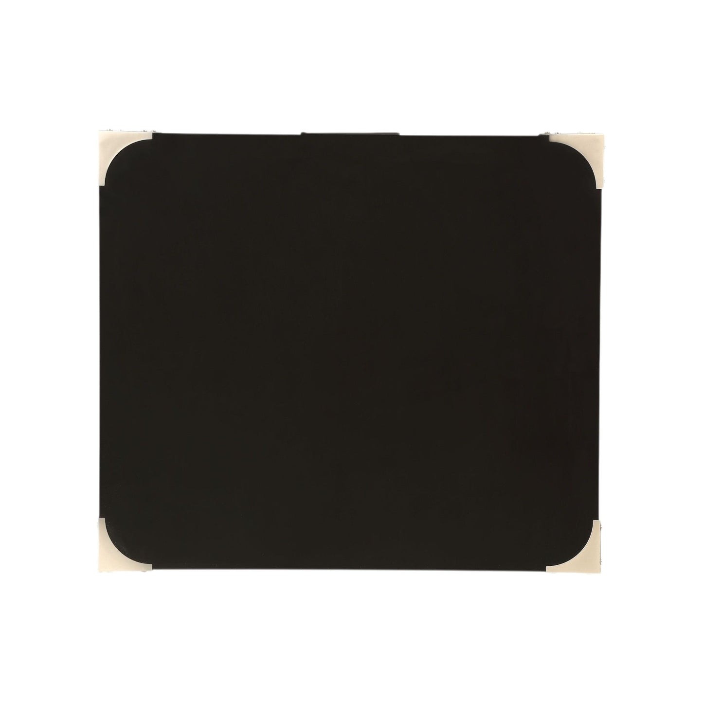 Babs - Accent Table - The Sleep Loft - Online Mattress Showroom NYC
