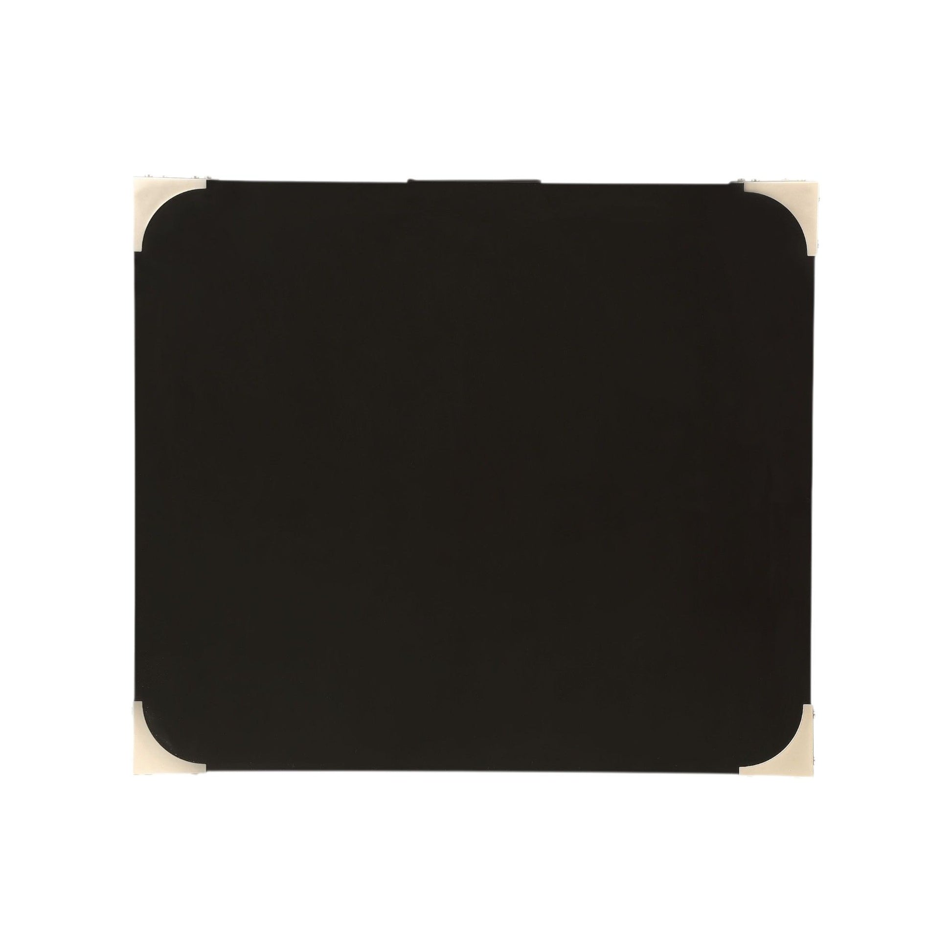 Babs - Accent Table - The Sleep Loft - Online Mattress Showroom NYC