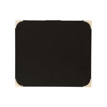 Babs - Accent Table - The Sleep Loft - Online Mattress Showroom NYC