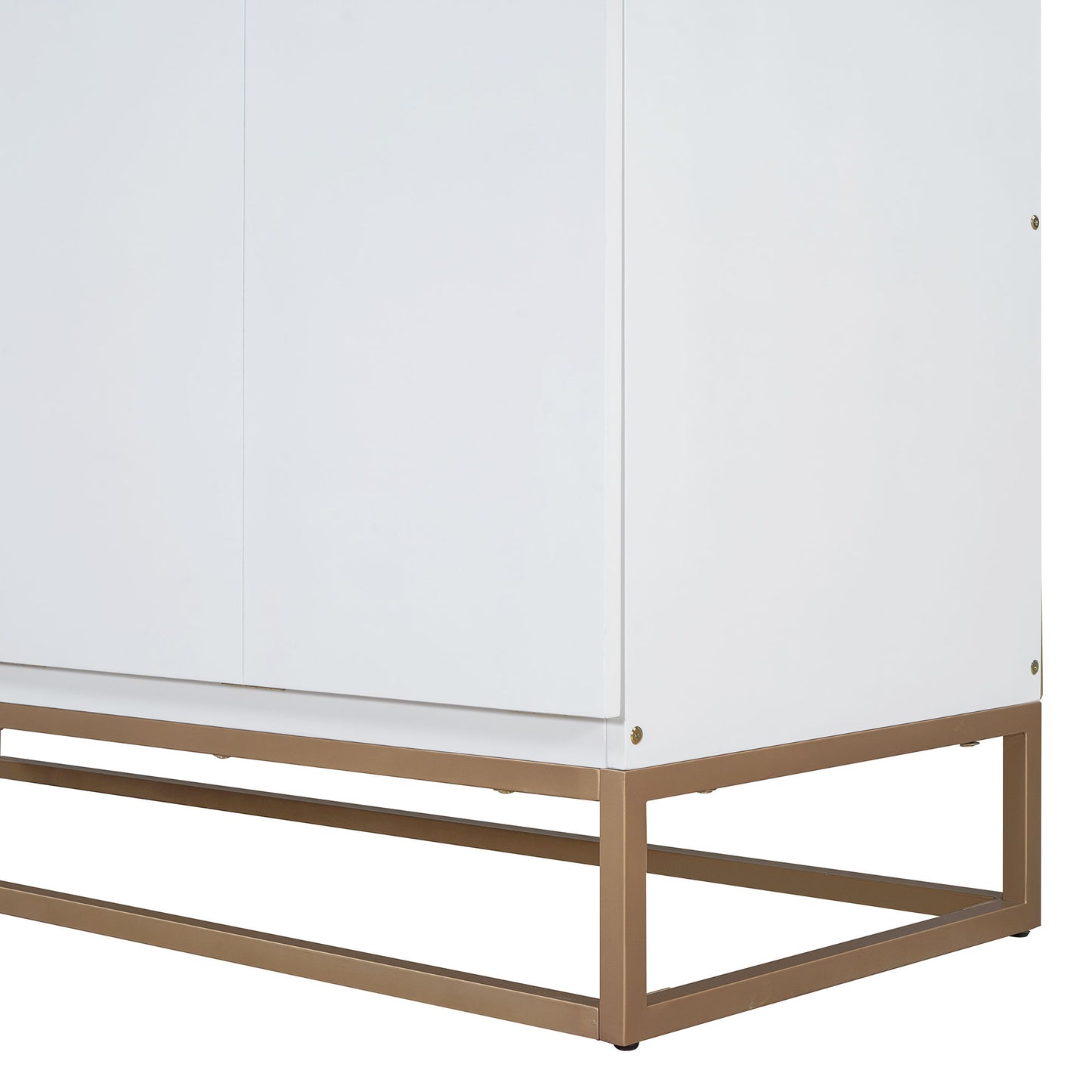 Murphy Bed With Iron Legs, Modern Design - The Sleep Loft - Online Mattress Showroom NYC