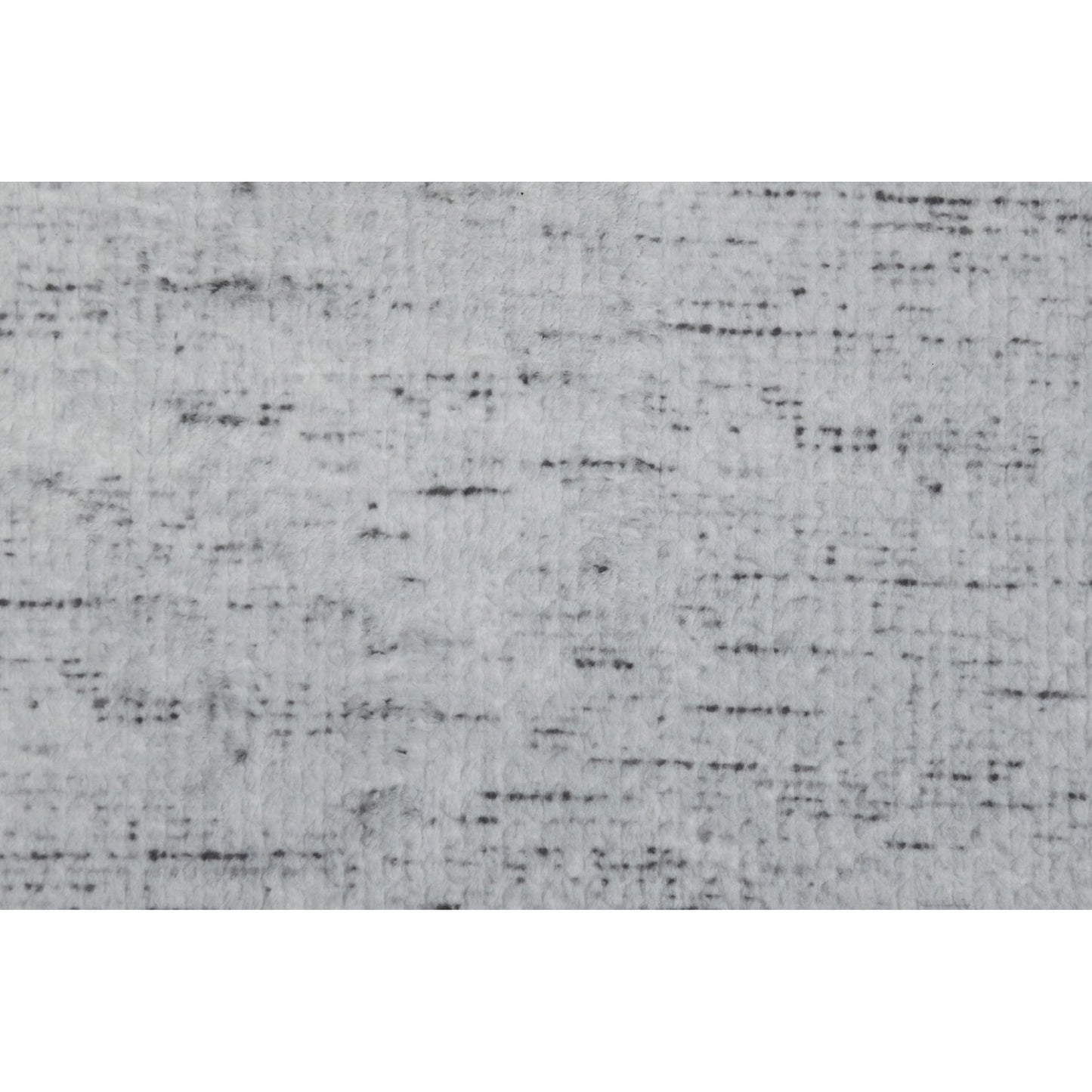 Yaris - Bed - The Sleep Loft - Online Mattress Showroom NYC