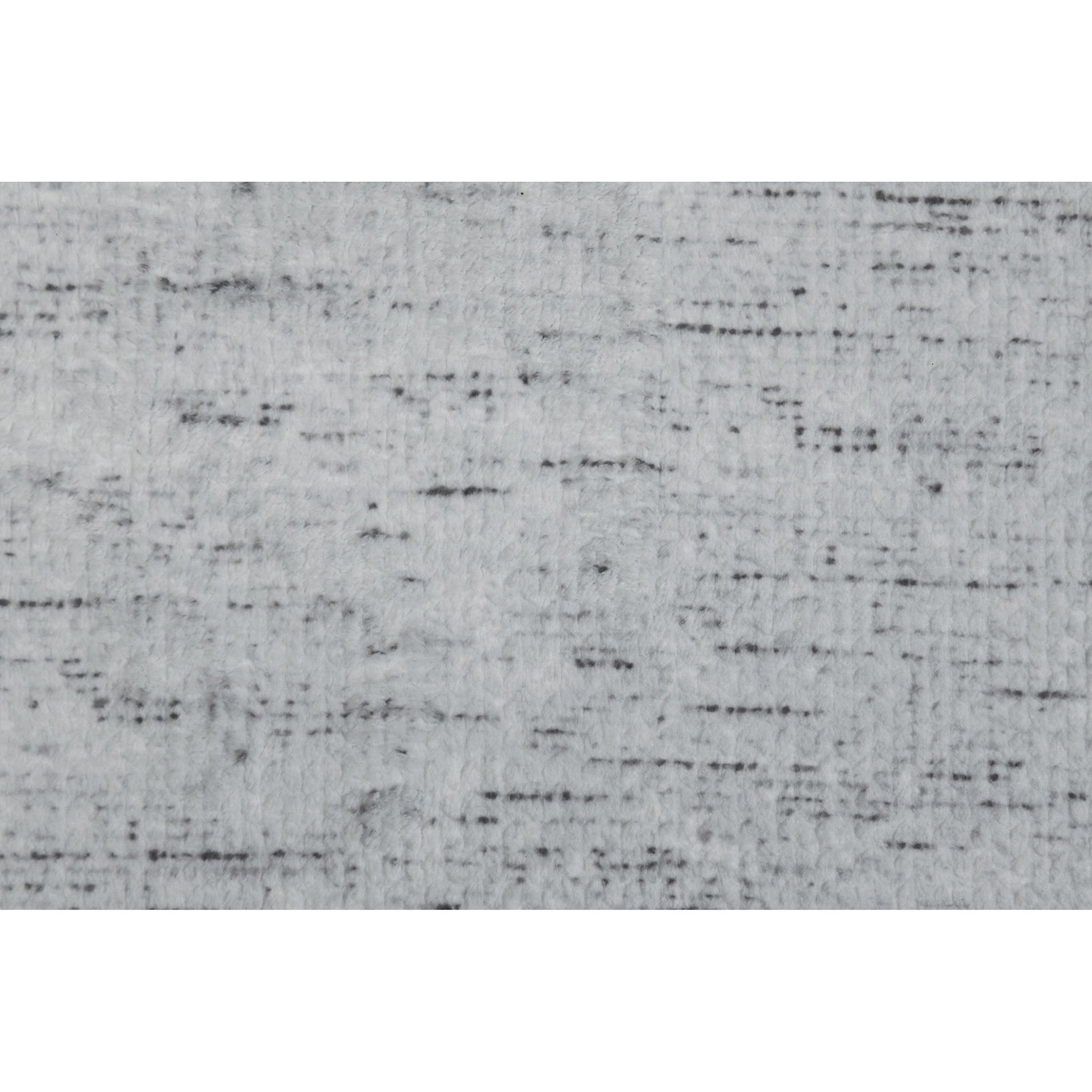 Yaris - Bed - The Sleep Loft - Online Mattress Showroom NYC