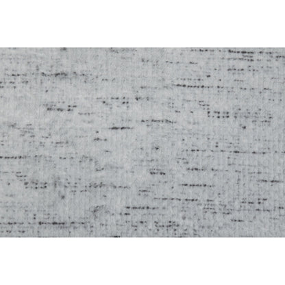 Yaris - Bed - The Sleep Loft - Online Mattress Showroom NYC