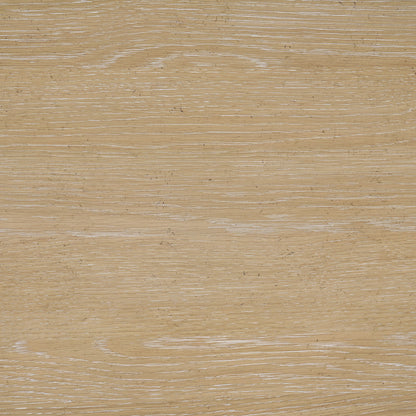Upholstered Dining Bench - Brown - The Sleep Loft - Online Mattress Showroom NYC