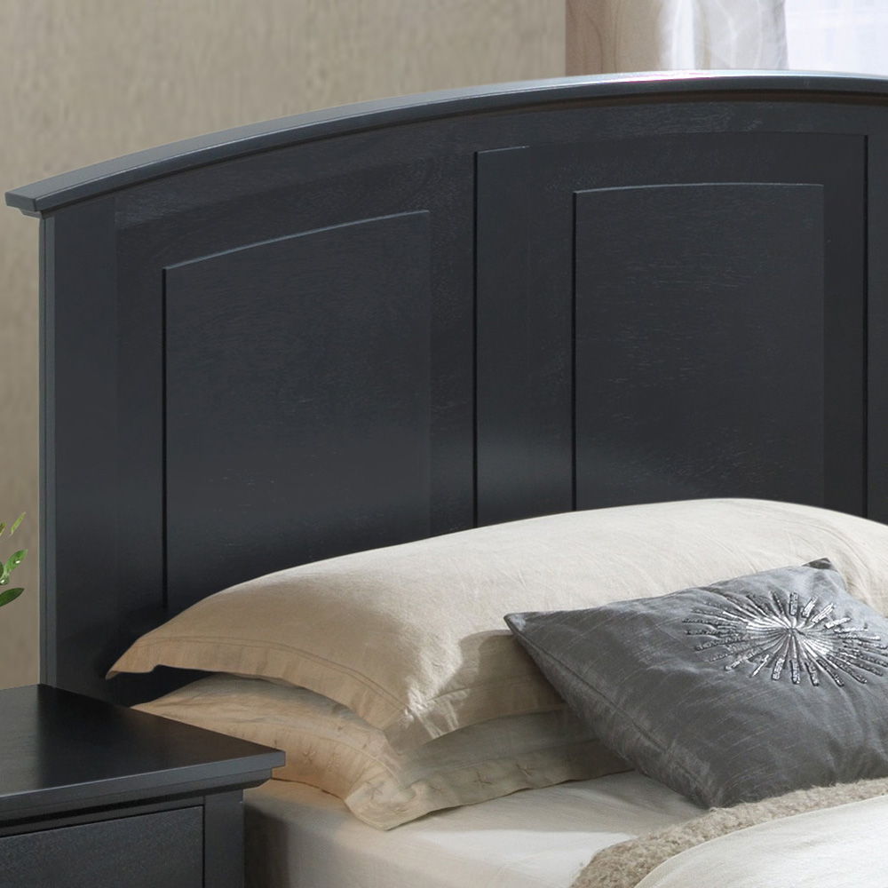 Bed For Cozy Spaces Elegant - The Sleep Loft - Online Mattress Showroom NYC