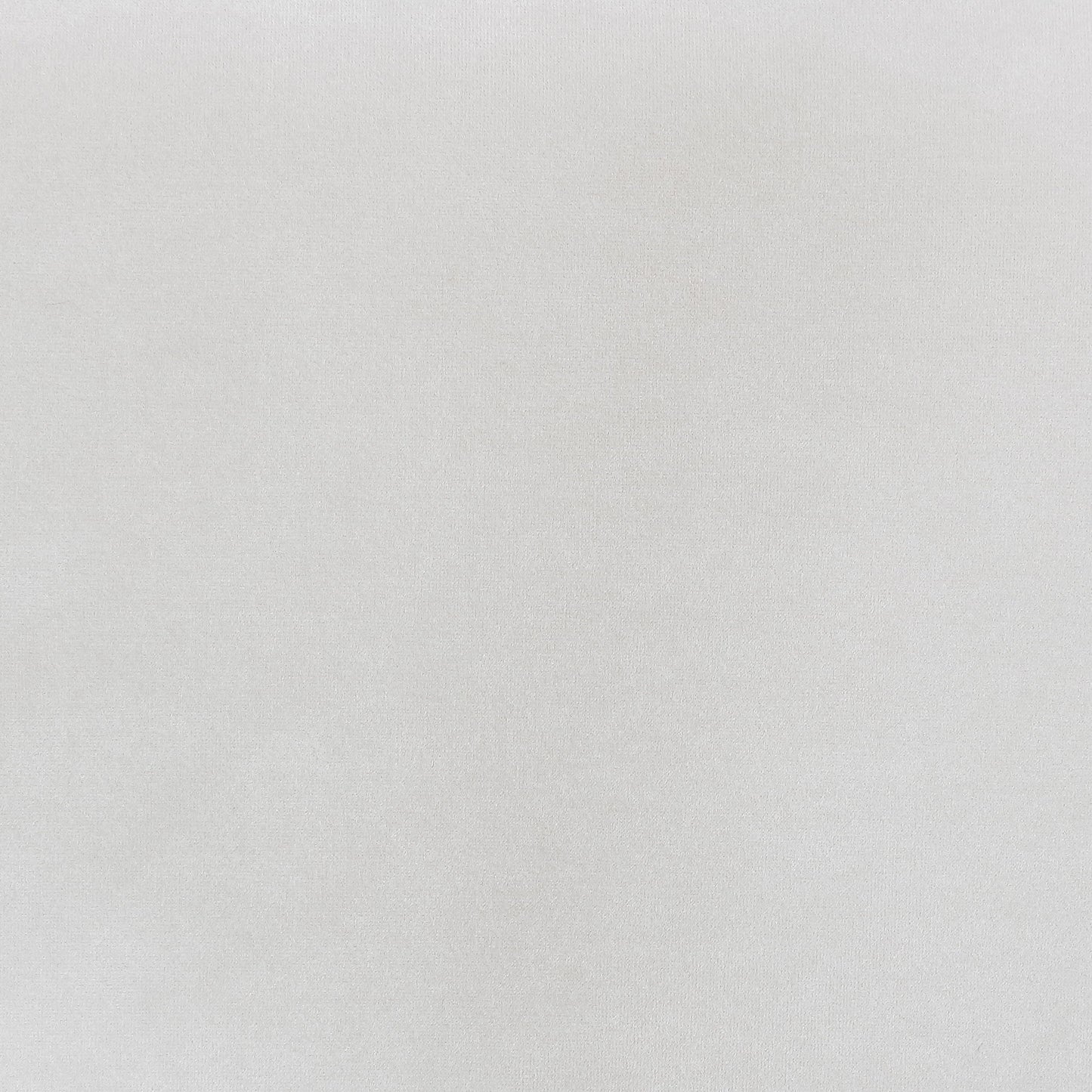 Frances - Panel Bed - The Sleep Loft - Online Mattress Showroom NYC