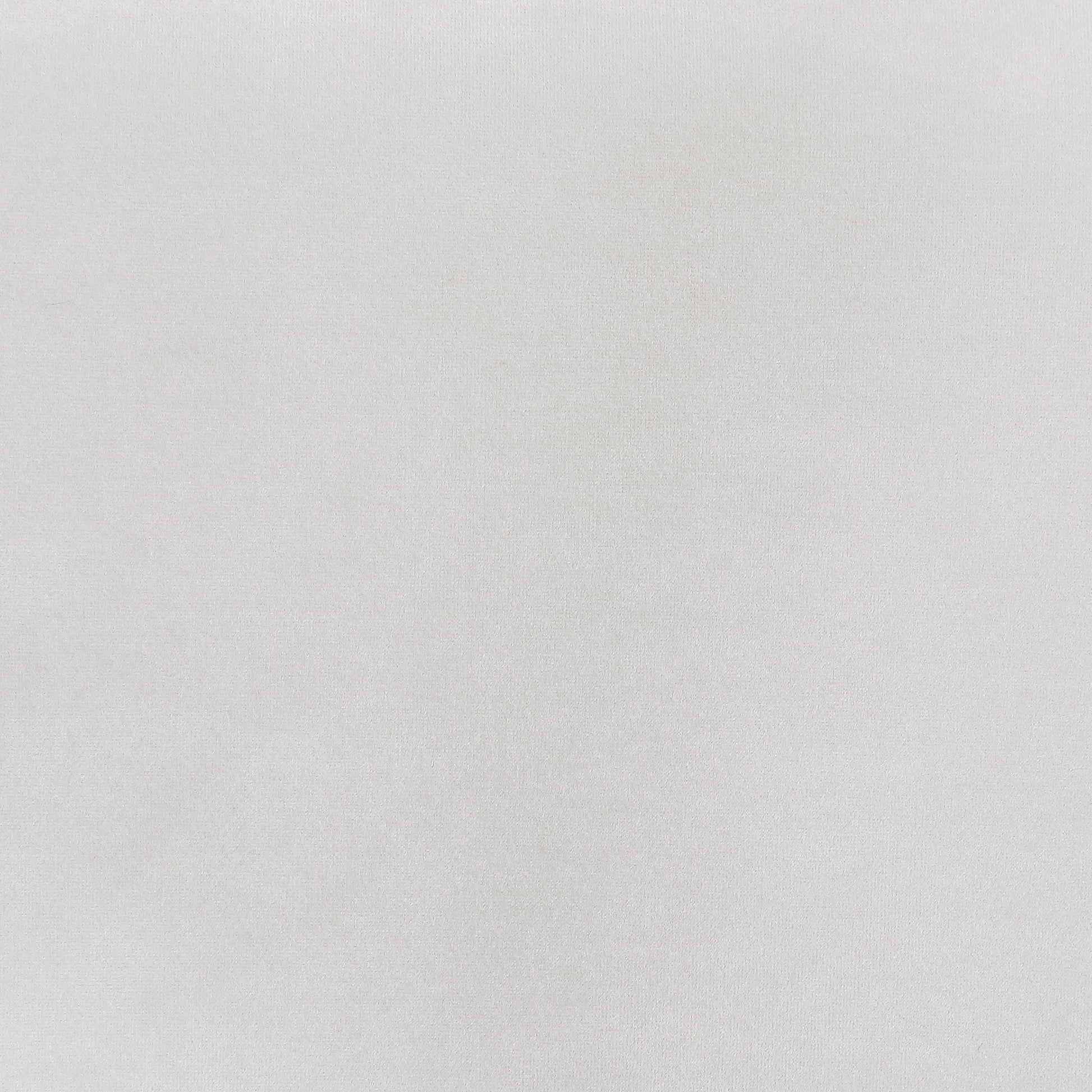 Frances - Panel Bed - The Sleep Loft - Online Mattress Showroom NYC