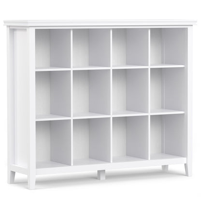 Artisan - Cube Storage - The Sleep Loft - Online Mattress Showroom NYC