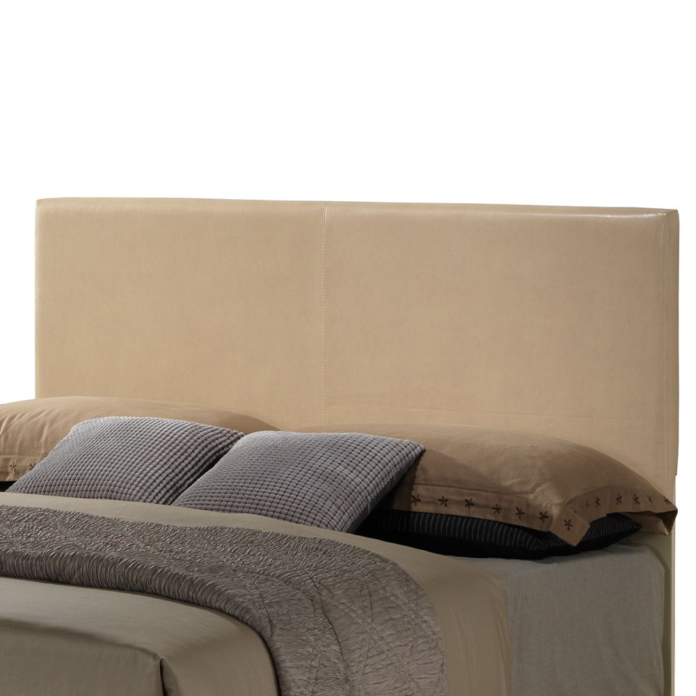 Elegant Platform Bed For Relaxed Spaces - The Sleep Loft - Online Mattress Showroom NYC