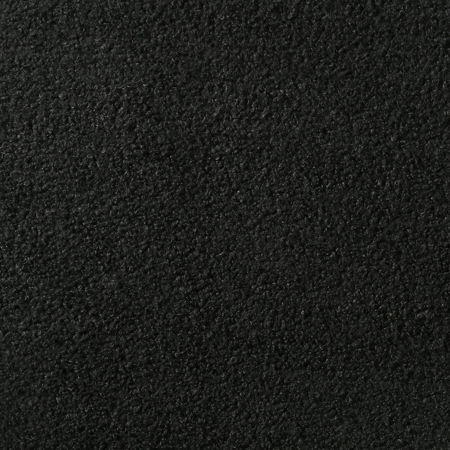 Annie - Panel Bed - The Sleep Loft - Online Mattress Showroom NYC