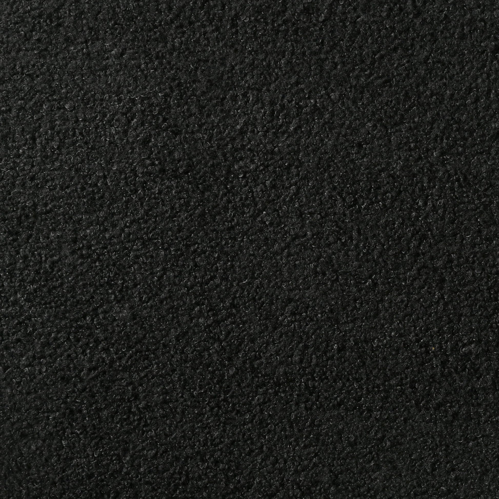 Annie - Panel Bed - The Sleep Loft - Online Mattress Showroom NYC