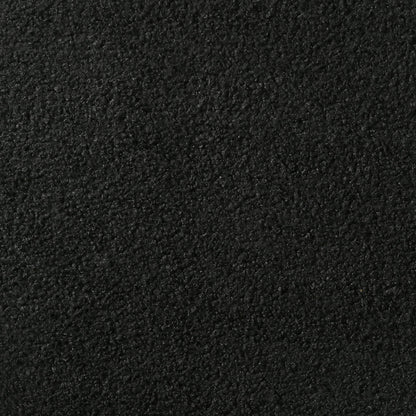 Annie - Panel Bed - The Sleep Loft - Online Mattress Showroom NYC