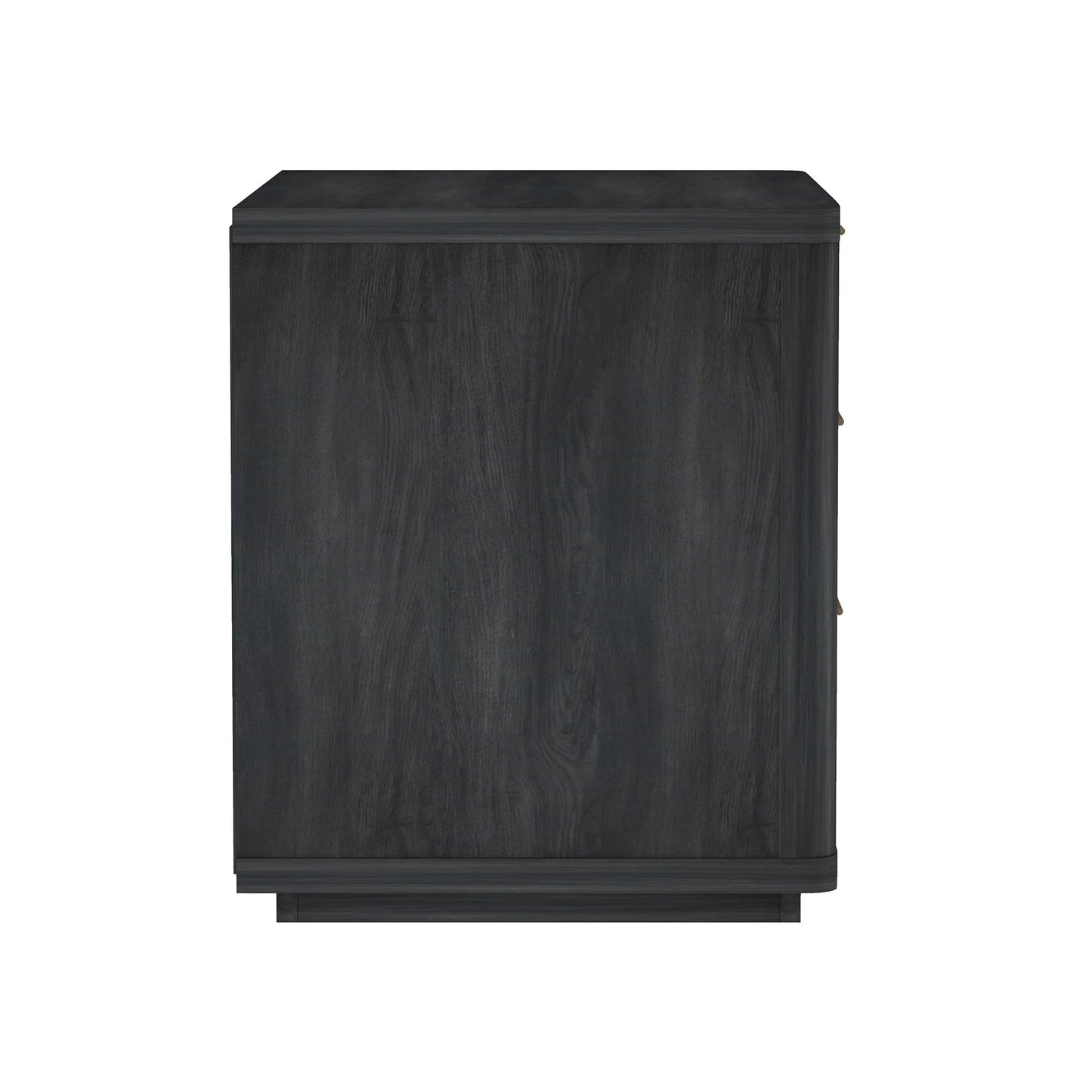 Evelyn - Nightstand - The Sleep Loft - Online Mattress Showroom NYC