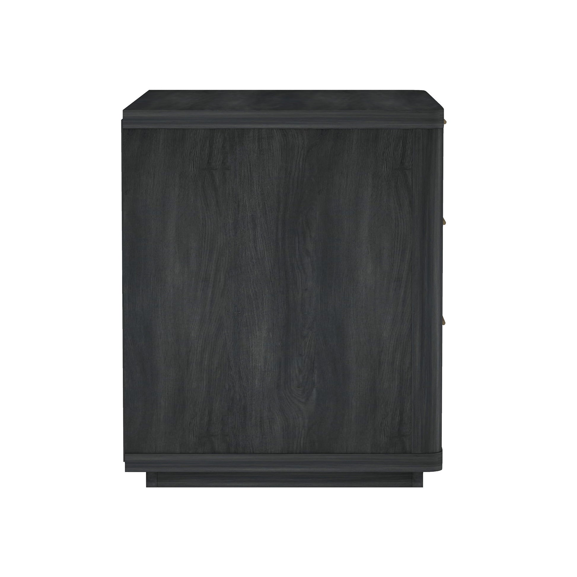 Evelyn - Nightstand - The Sleep Loft - Online Mattress Showroom NYC