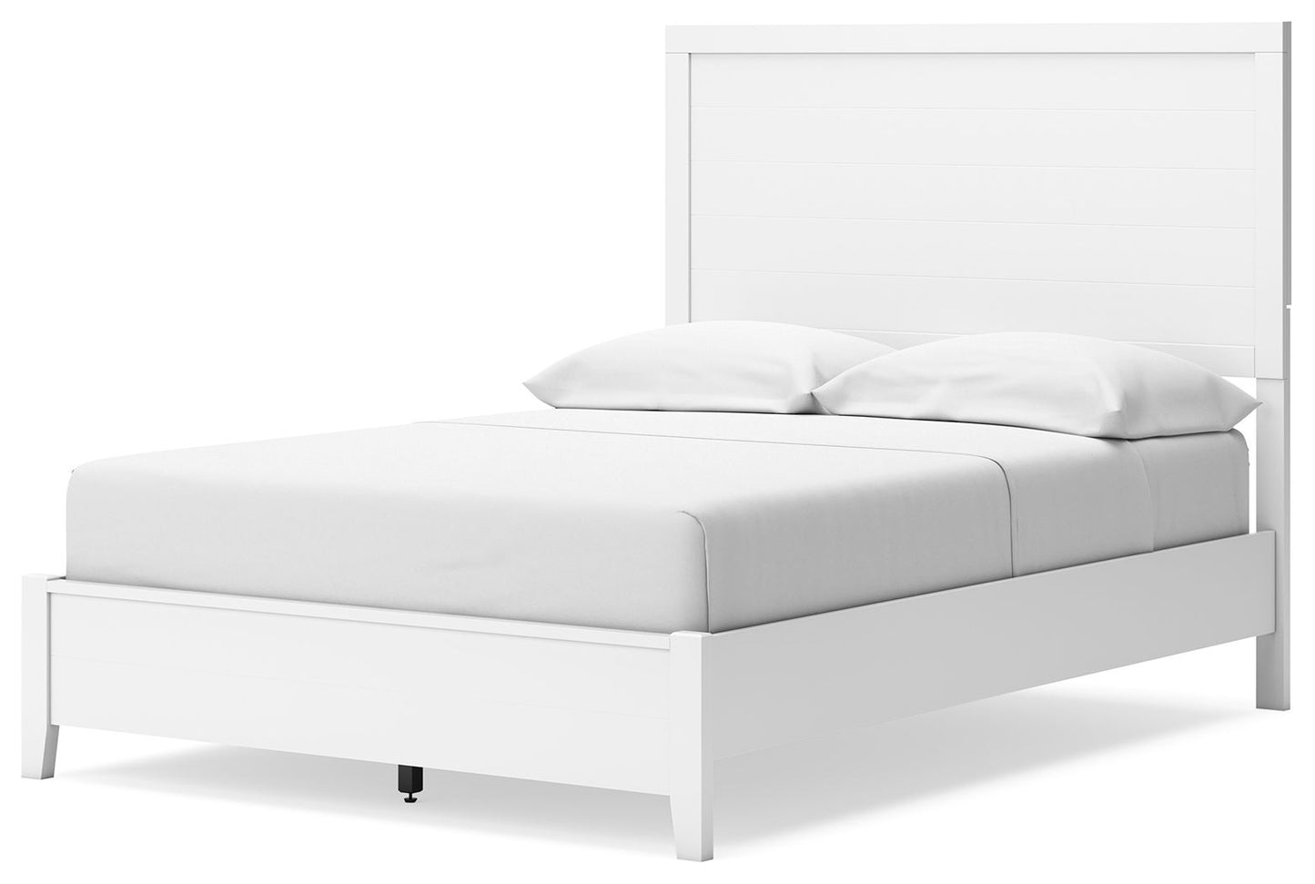 Binterglen - Panel Bed - The Sleep Loft - Online Mattress Showroom NYC