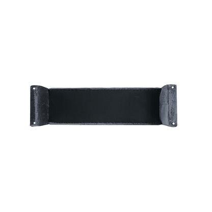 Concord - Accent Bench - The Sleep Loft - Online Mattress Showroom NYC