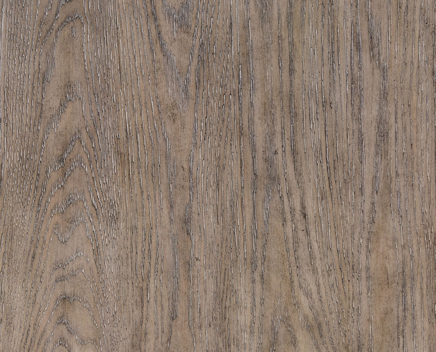 Blairhurst - Panel Bed - The Sleep Loft - Online Mattress Showroom NYC