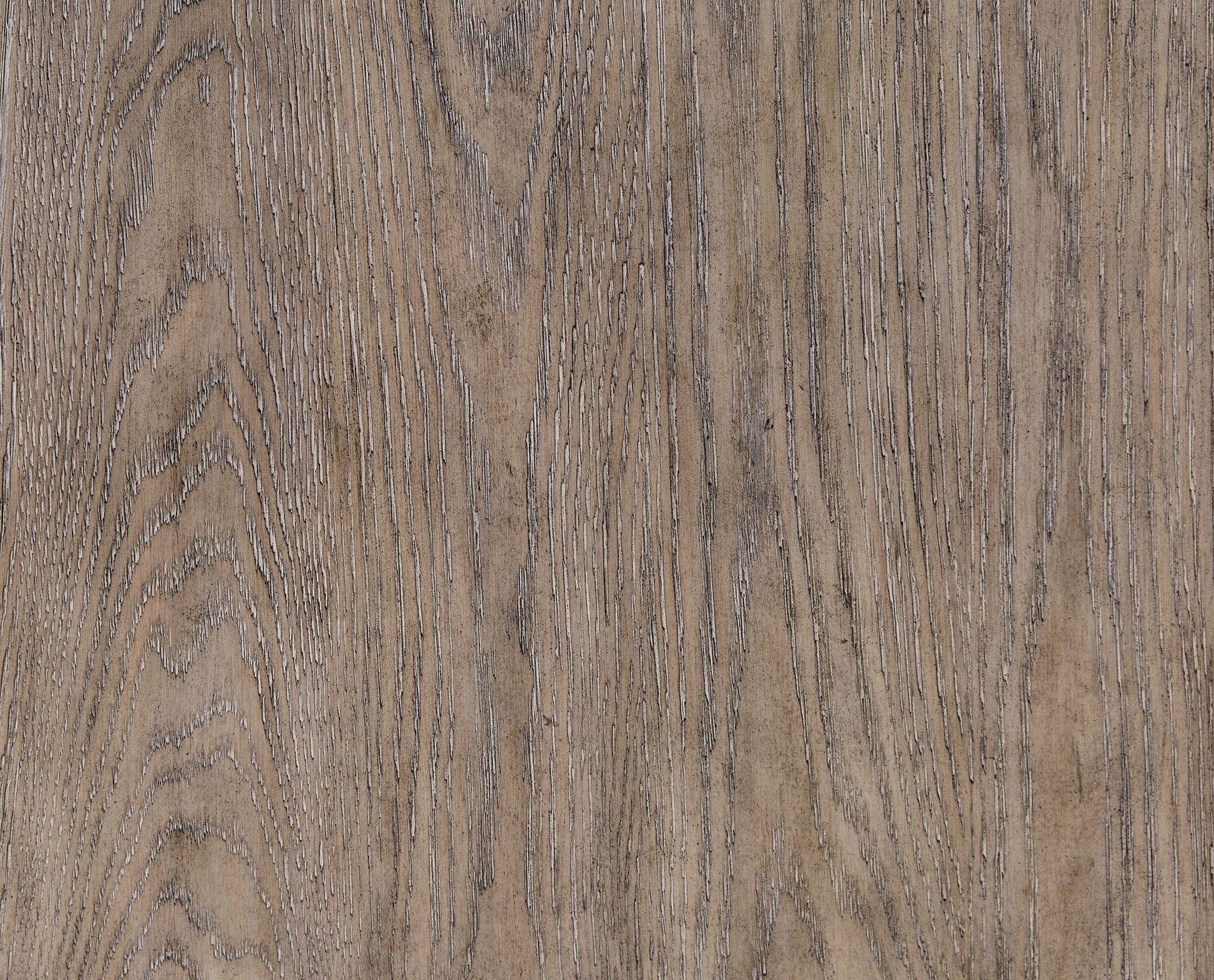 Blairhurst - Panel Bed - The Sleep Loft - Online Mattress Showroom NYC