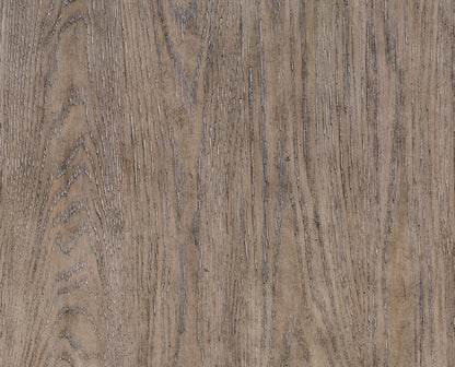 Blairhurst - Panel Bed - The Sleep Loft - Online Mattress Showroom NYC