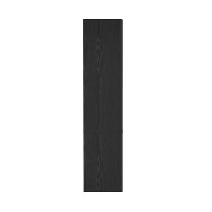 Rivington - Modern Bookcase Cabinet
