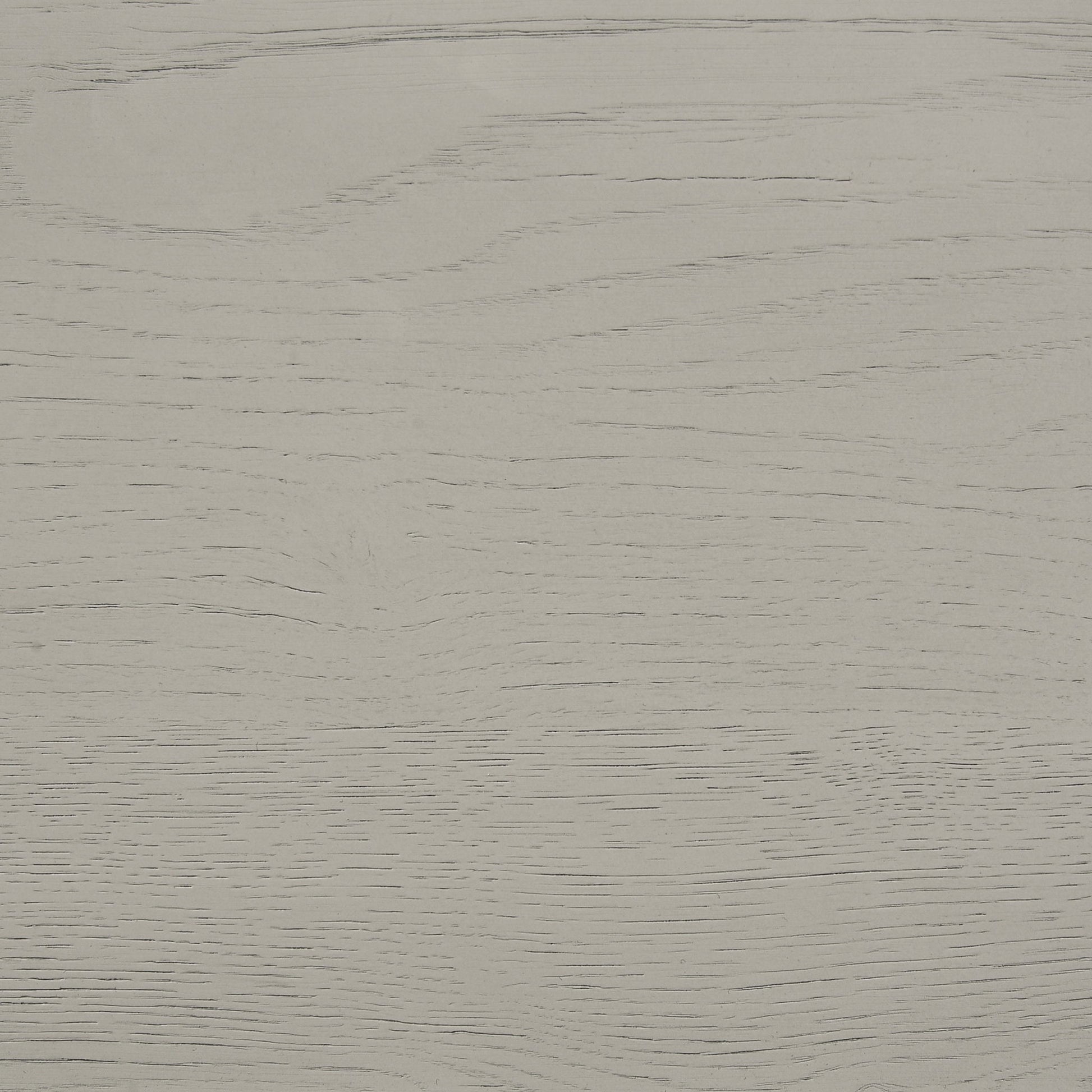 Durable Construction Panel Bed - The Sleep Loft - Online Mattress Showroom NYC