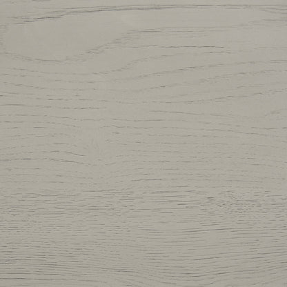 Durable Construction Panel Bed - The Sleep Loft - Online Mattress Showroom NYC