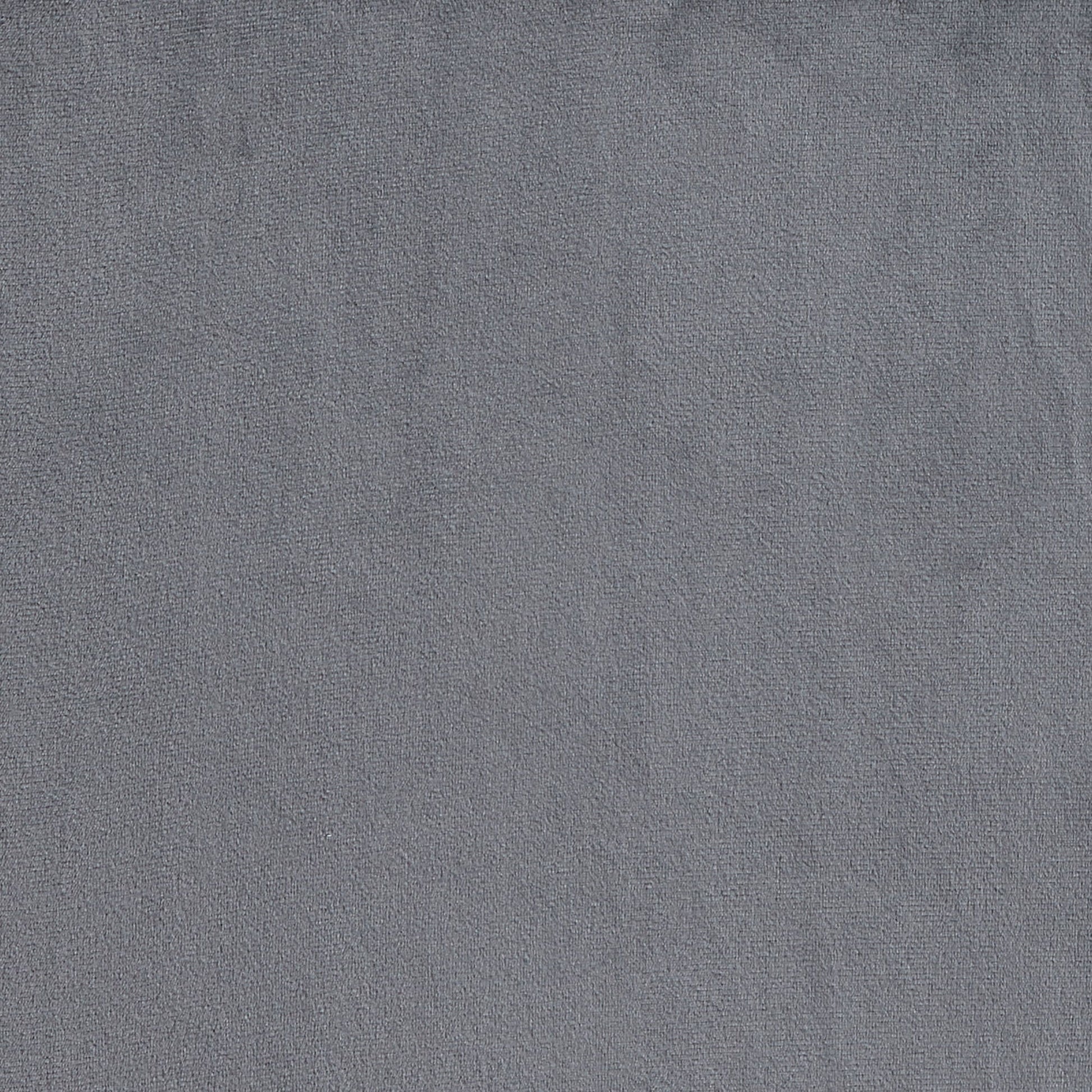 Velvet Button Tufted-Upholstered Bed With Wings Design Strong Wood Slat Support Queen Platform Bed - Gray - The Sleep Loft - Online Mattress Showroom NYC