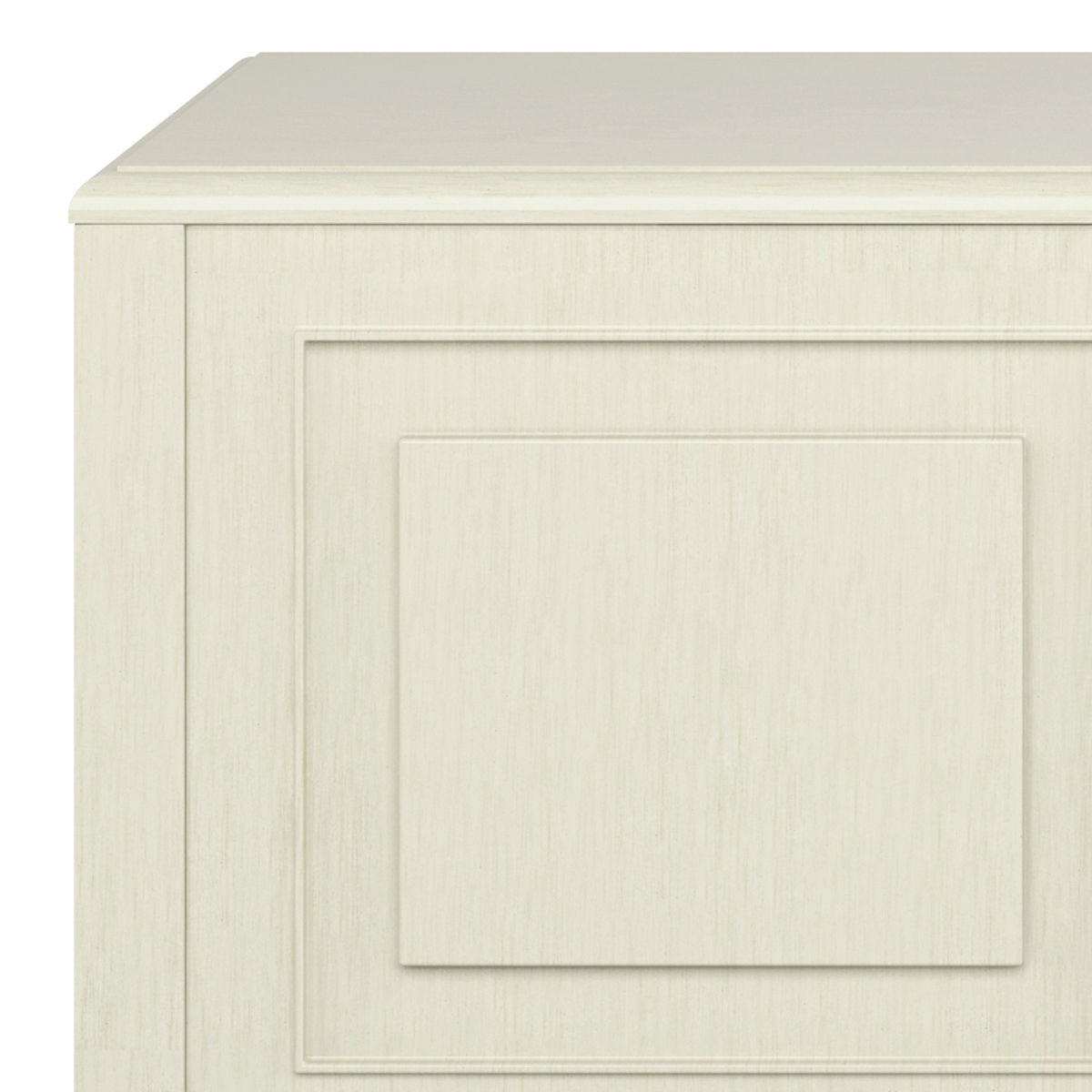 Connaught - Handcrafted Storage Bench Trunk - The Sleep Loft - Online Mattress Showroom NYC