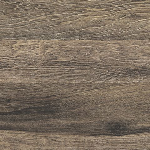 Elbrim - One Drawer Night Stand - Brown - The Sleep Loft - Online Mattress Showroom NYC