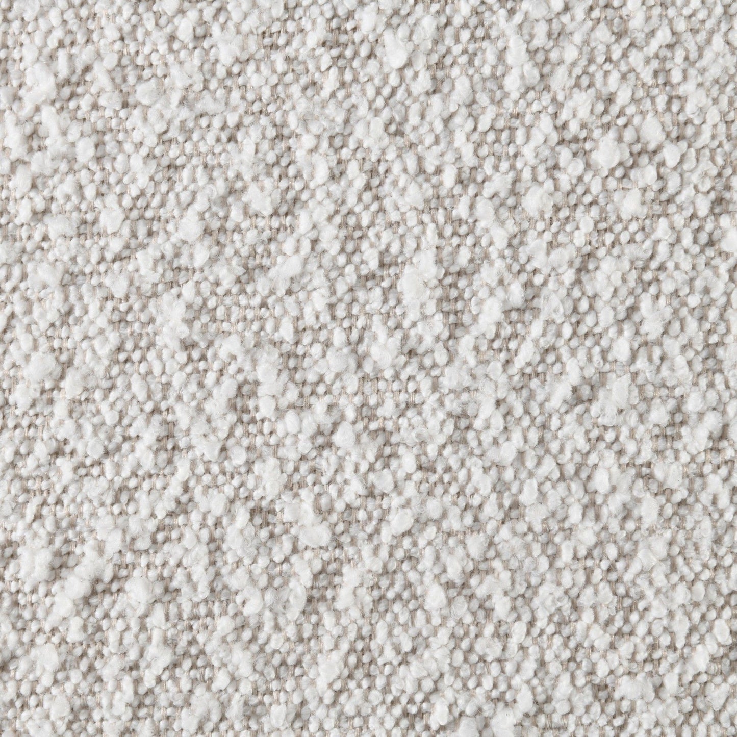 Sandro - Bed - The Sleep Loft - Online Mattress Showroom NYC