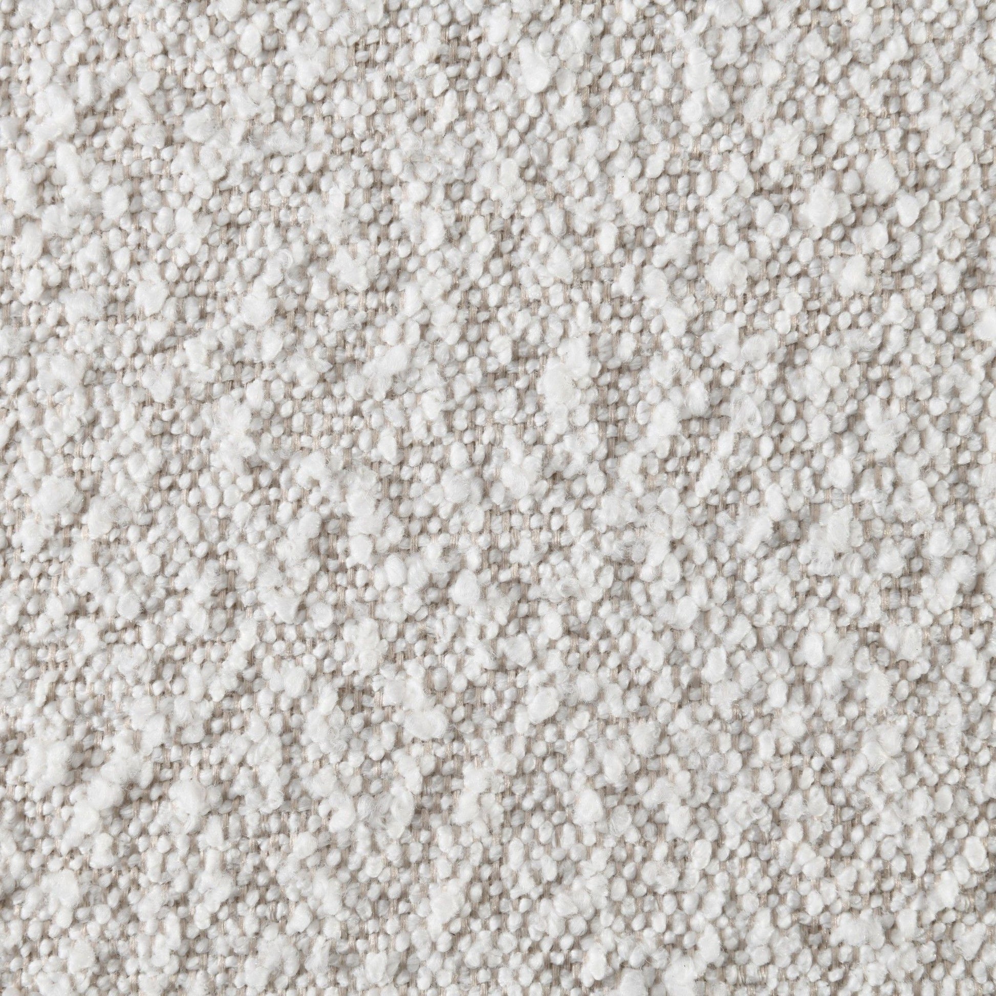 Sandro - Bed - The Sleep Loft - Online Mattress Showroom NYC