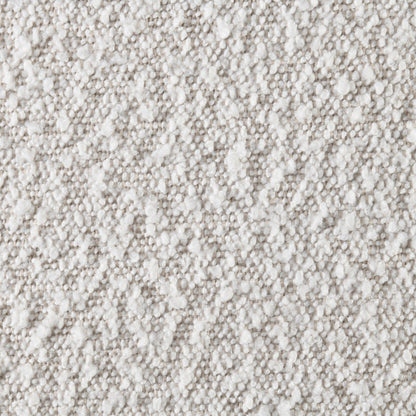 Sandro - Bed - The Sleep Loft - Online Mattress Showroom NYC