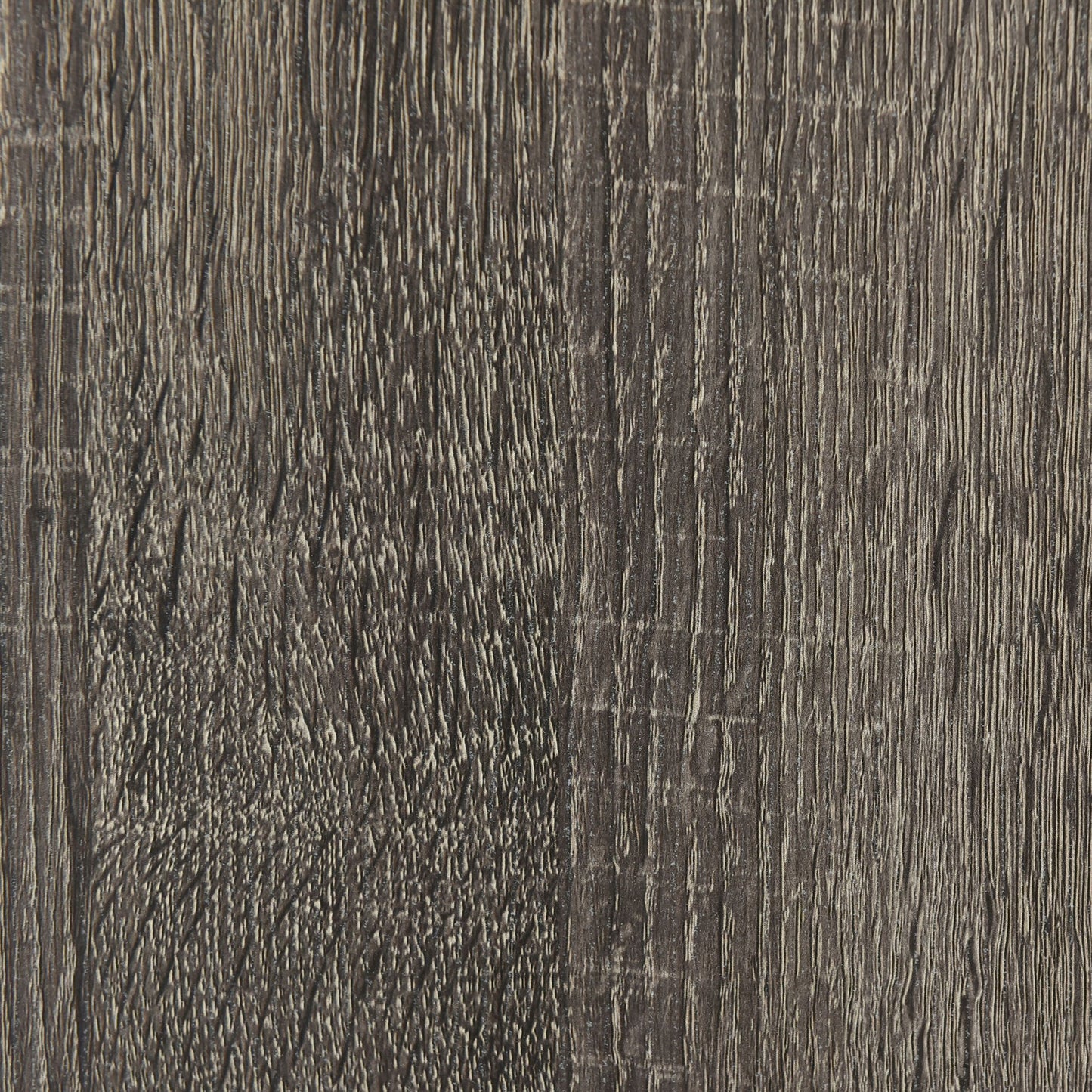 Funston - 2 Drawer Nightstand - Brown Oak - The Sleep Loft - Online Mattress Showroom NYC