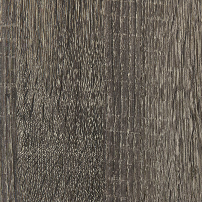 Funston - 2 Drawer Nightstand - Brown Oak - The Sleep Loft - Online Mattress Showroom NYC