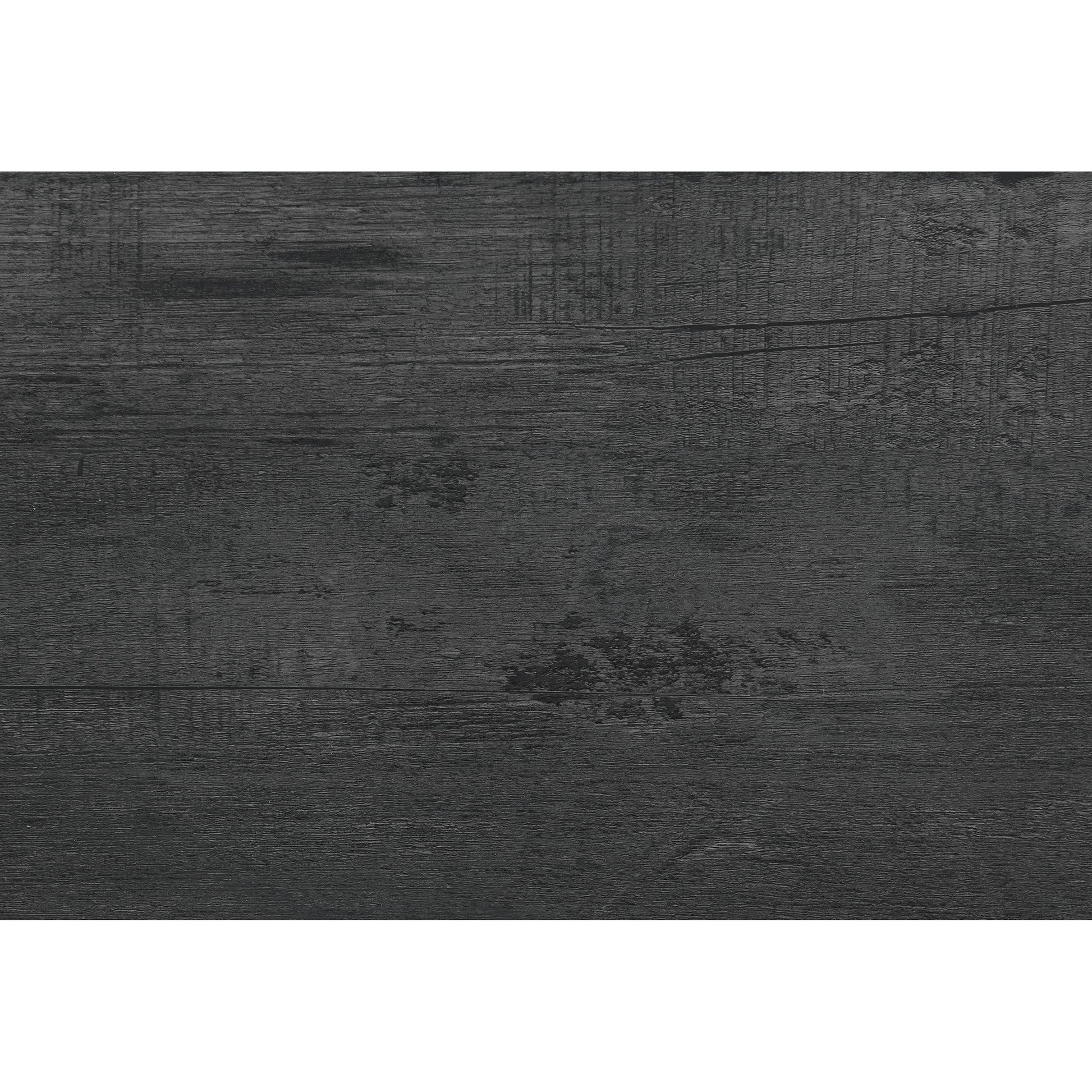 Augusta - Bed With Lit Headboard - The Sleep Loft - Online Mattress Showroom NYC